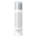 Silky Purifying Silk Peeling Mask Silky Purifying Silk Peeling Mask